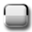 Forum Non Moderato con nuovi messaggi Forum Non Moderato con nuovi messaggi