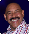 Oscar D'Leon