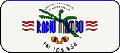 Radio Mambo - La radio Latina della capitale
