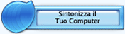 Onda Tropical - La radio On Line